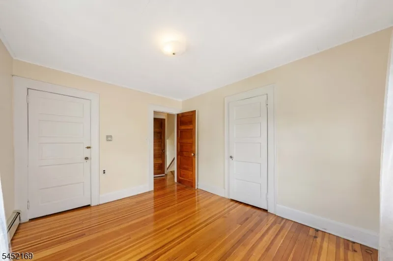 710 Bailey Ave Elizabeth City, NJ 07208