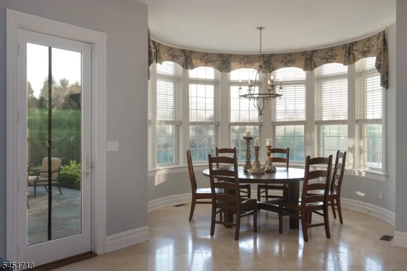 25 Tall Timber Ln Bernards, NJ 07920