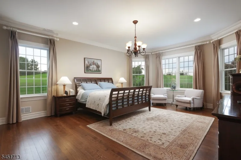 25 Tall Timber Ln Bernards, NJ 07920