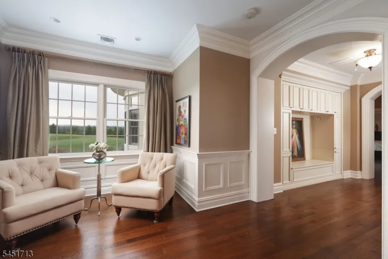 25 Tall Timber Ln Bernards, NJ 07920