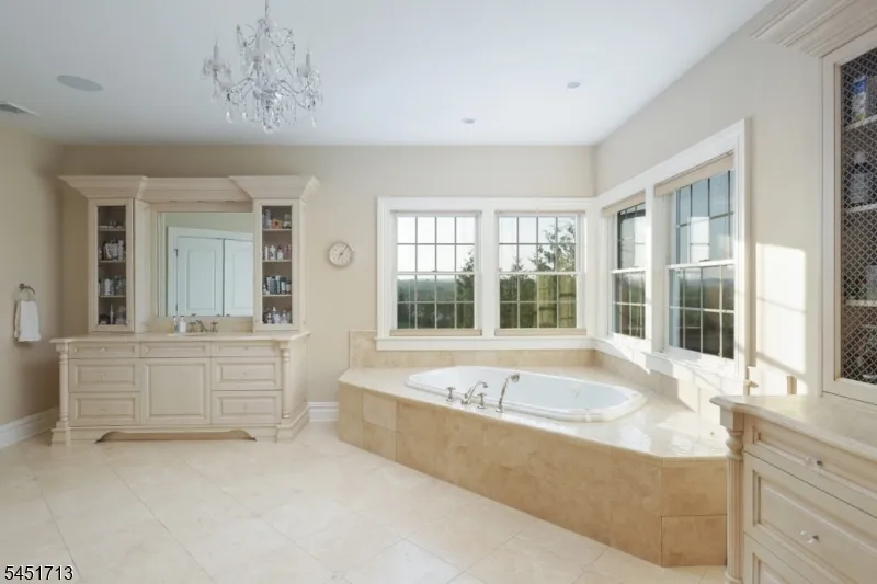 25 Tall Timber Ln Bernards, NJ 07920
