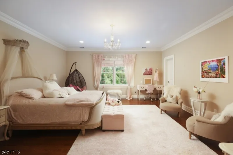 25 Tall Timber Ln Bernards, NJ 07920