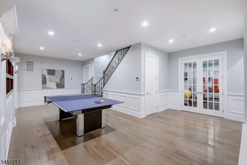 25 Tall Timber Ln Bernards, NJ 07920