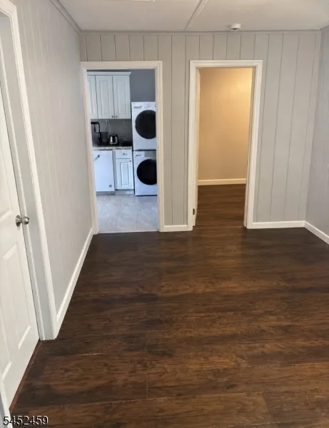 12 Colby Trl Hopatcong, NJ 07843