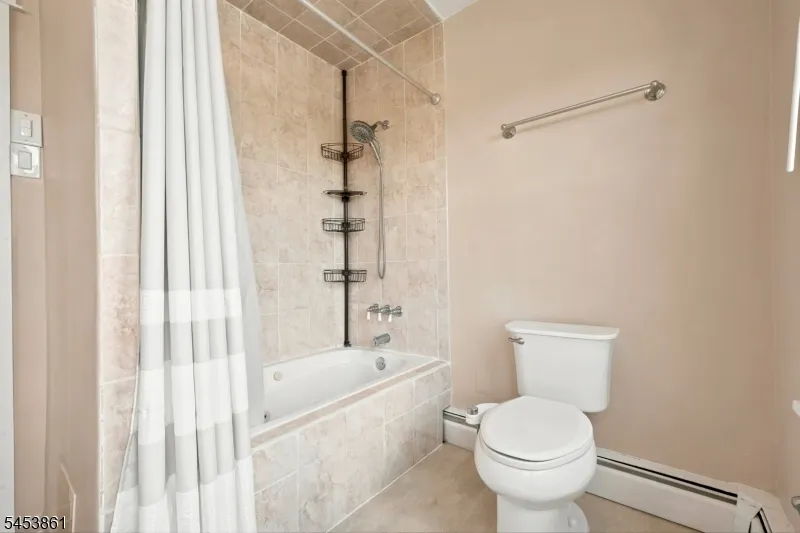 565 Grace Ave Phillipsburg Town, NJ 08865