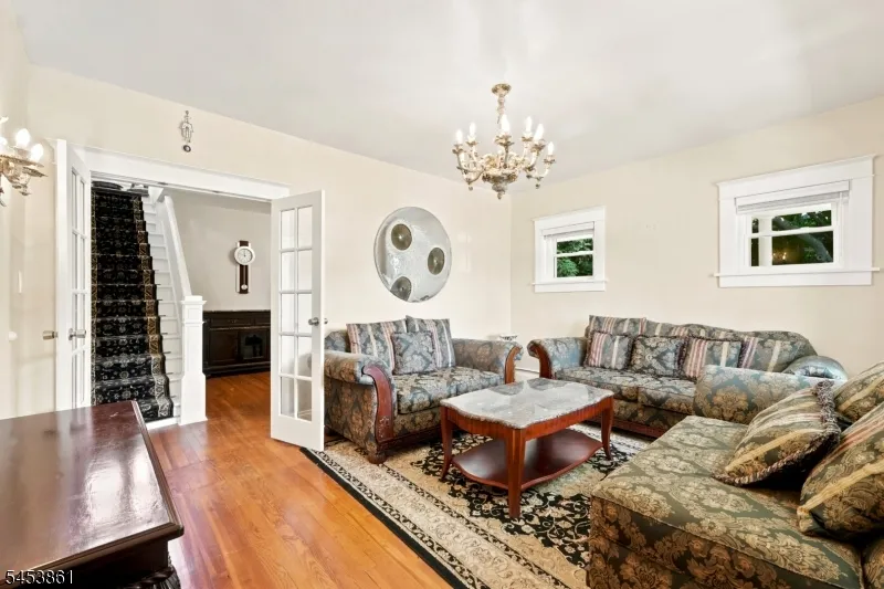 565 Grace Ave Phillipsburg Town, NJ 08865