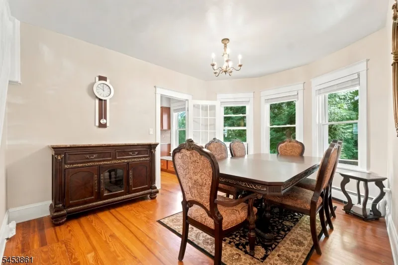 565 Grace Ave Phillipsburg Town, NJ 08865
