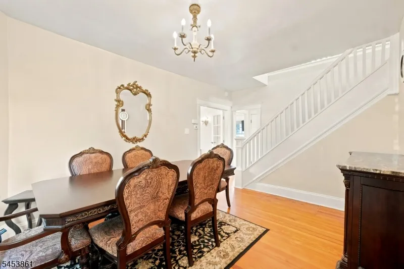 565 Grace Ave Phillipsburg Town, NJ 08865