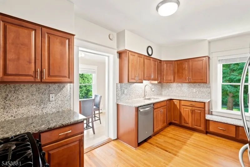565 Grace Ave Phillipsburg Town, NJ 08865