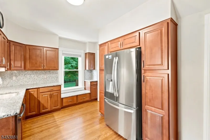 565 Grace Ave Phillipsburg Town, NJ 08865