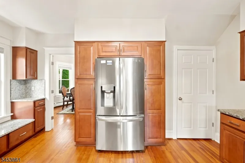 565 Grace Ave Phillipsburg Town, NJ 08865
