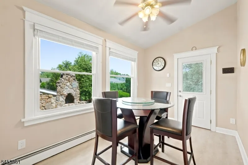 565 Grace Ave Phillipsburg Town, NJ 08865