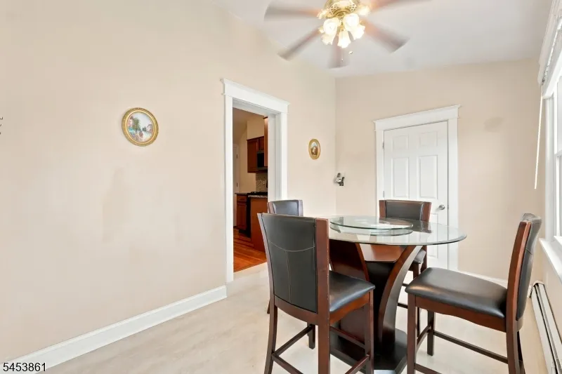 565 Grace Ave Phillipsburg Town, NJ 08865