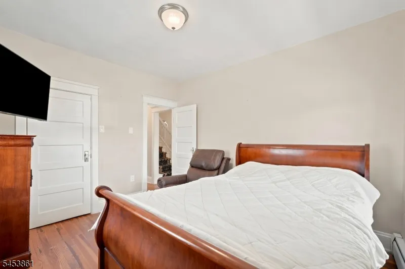 565 Grace Ave Phillipsburg Town, NJ 08865