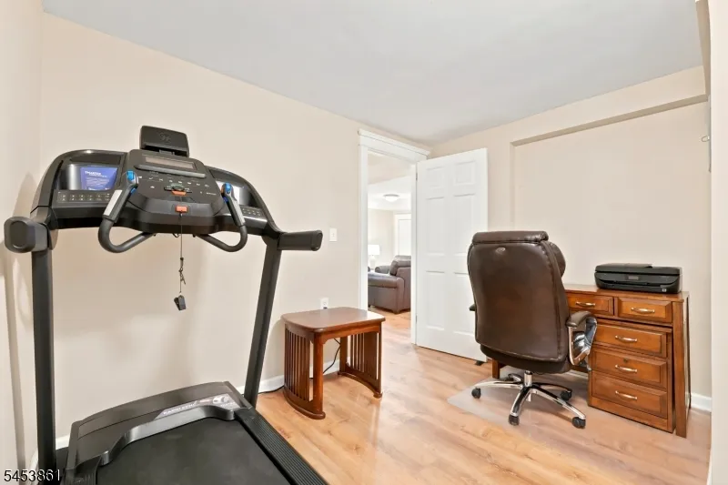 565 Grace Ave Phillipsburg Town, NJ 08865