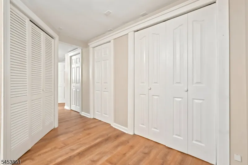 565 Grace Ave Phillipsburg Town, NJ 08865