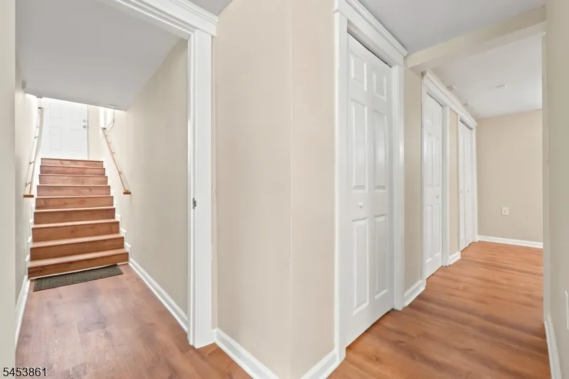 565 Grace Ave Phillipsburg Town, NJ 08865