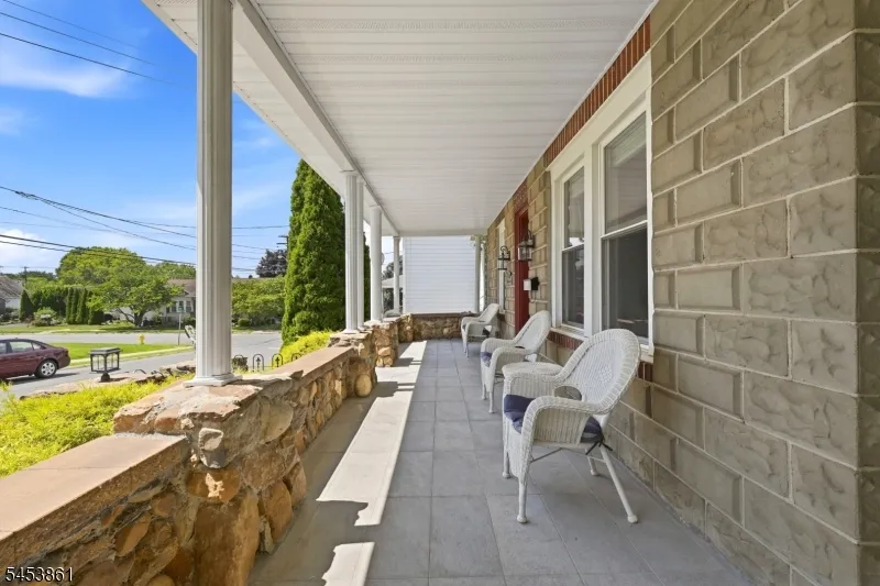 565 Grace Ave Phillipsburg Town, NJ 08865