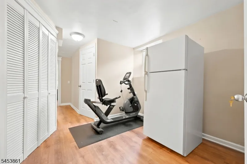 565 Grace Ave Phillipsburg Town, NJ 08865