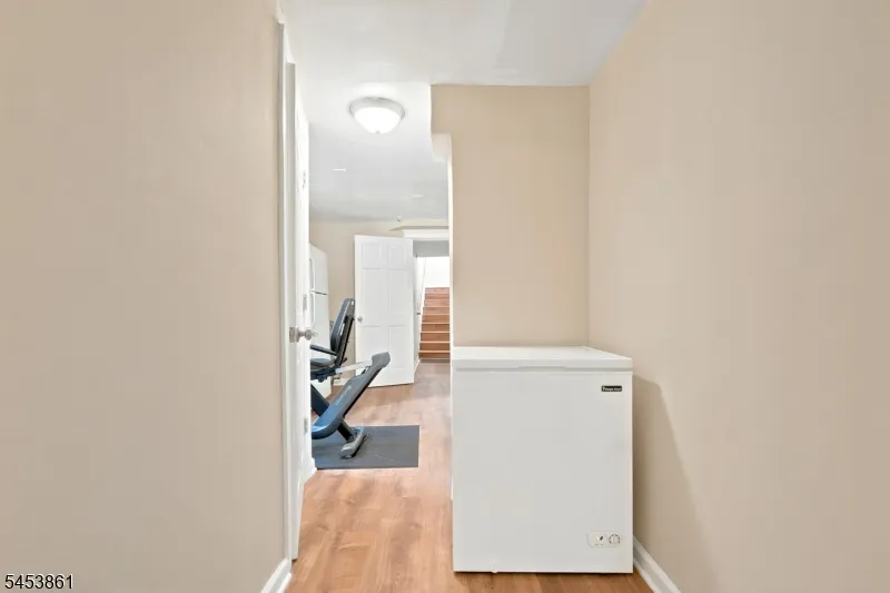565 Grace Ave Phillipsburg Town, NJ 08865