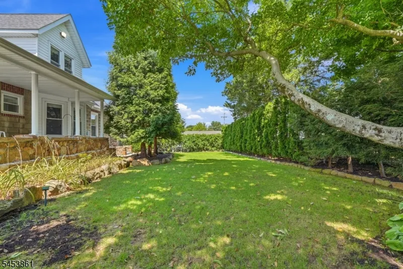 565 Grace Ave Phillipsburg Town, NJ 08865