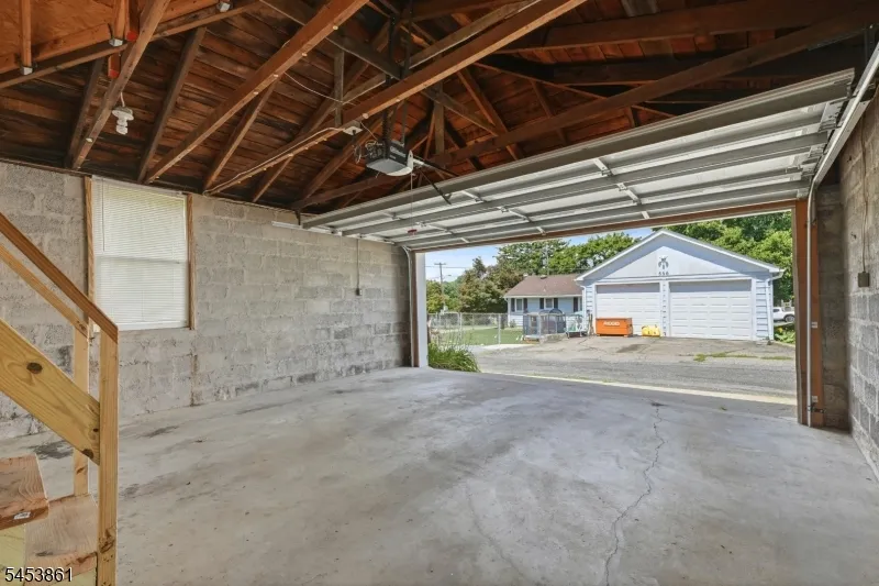 565 Grace Ave Phillipsburg Town, NJ 08865