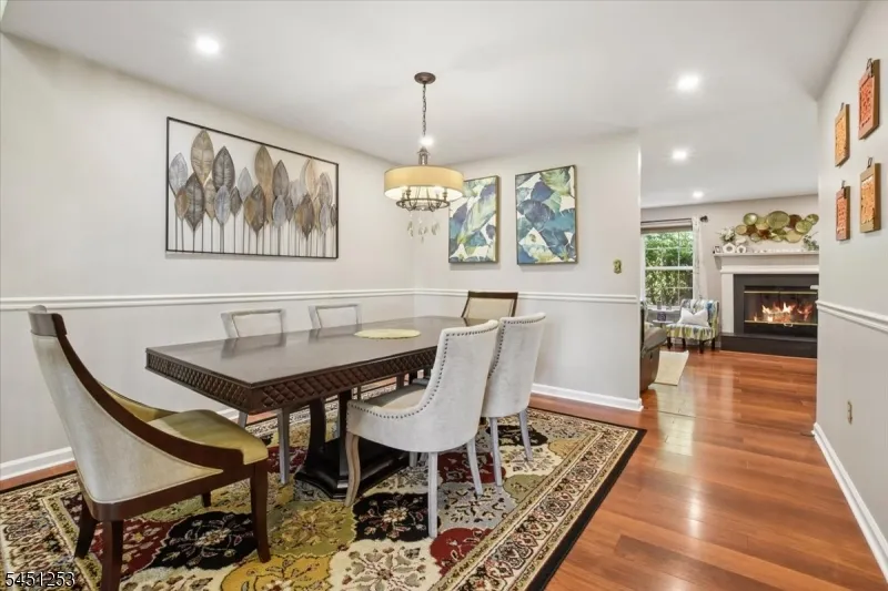 37 Woodmont Dr Randolph, NJ 07869