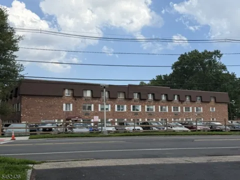 255 Tucker Ave #136 Unit 136