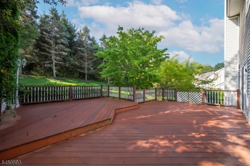 5 Pegasus Pl Washington, NJ 07840