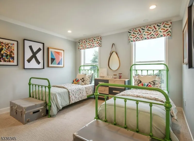 29 Rasboro Rd Randolph, NJ 07869