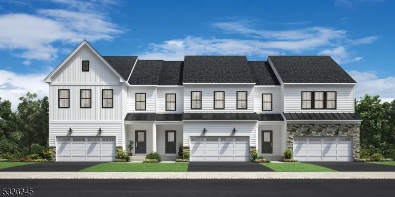 29 Rasboro Rd Randolph, NJ 07869