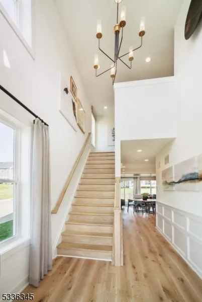 29 Rasboro Rd Randolph, NJ 07869