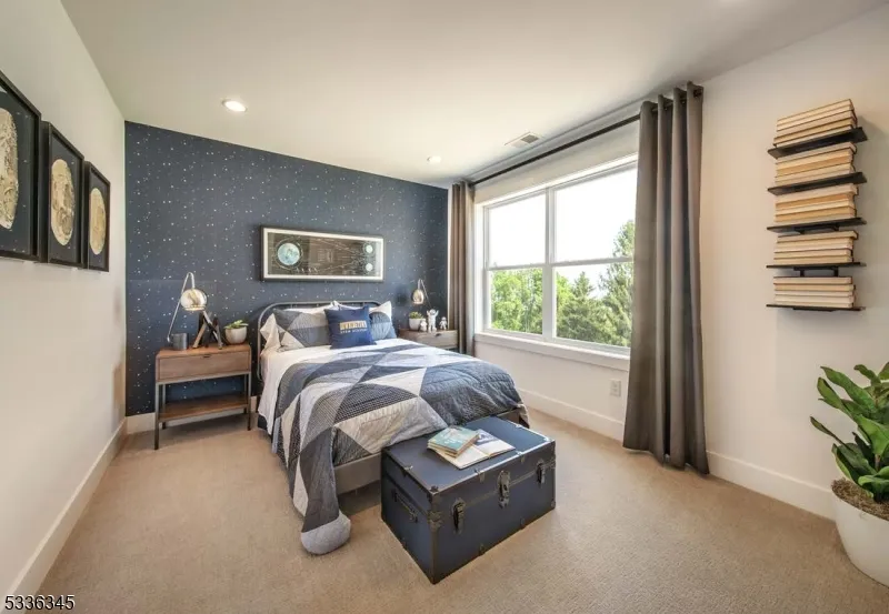 29 Rasboro Rd Randolph, NJ 07869