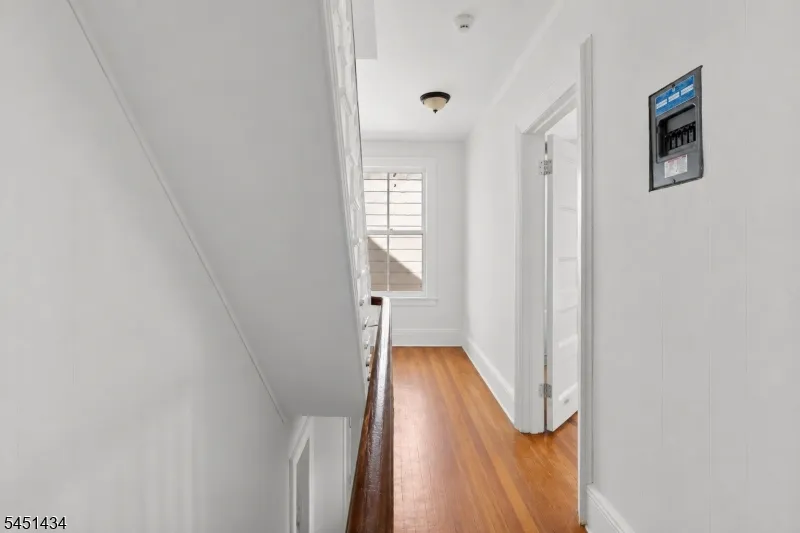 239 17Th Ave Paterson City, NJ 07504