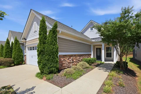 209 Pipit Drive