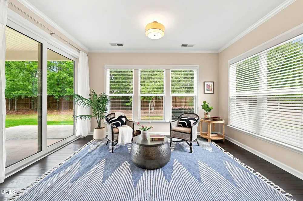 209 Pipit Drive Durham, NC 27703