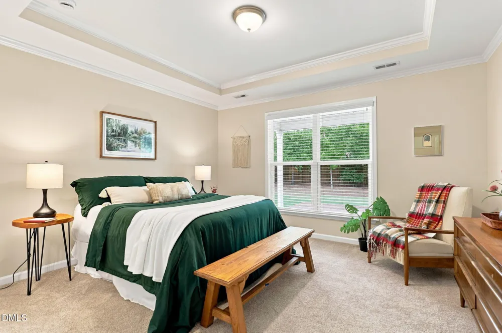 209 Pipit Drive Durham, NC 27703