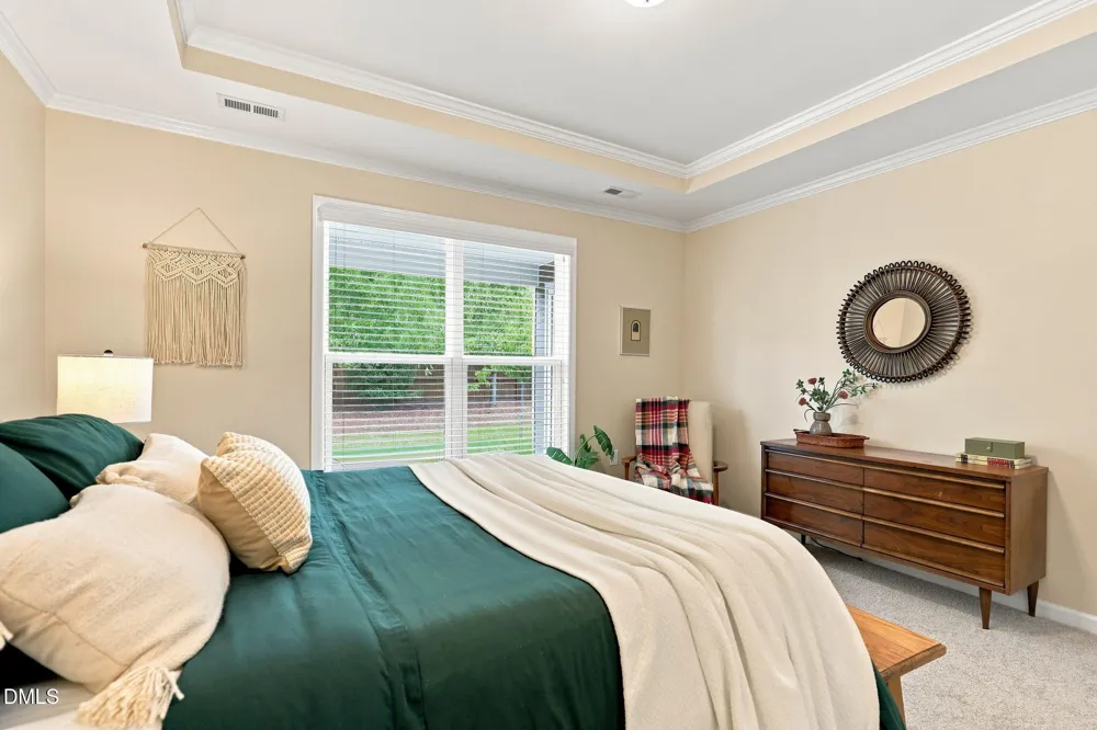 209 Pipit Drive Durham, NC 27703