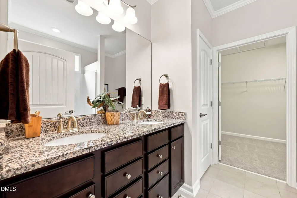 209 Pipit Drive Durham, NC 27703