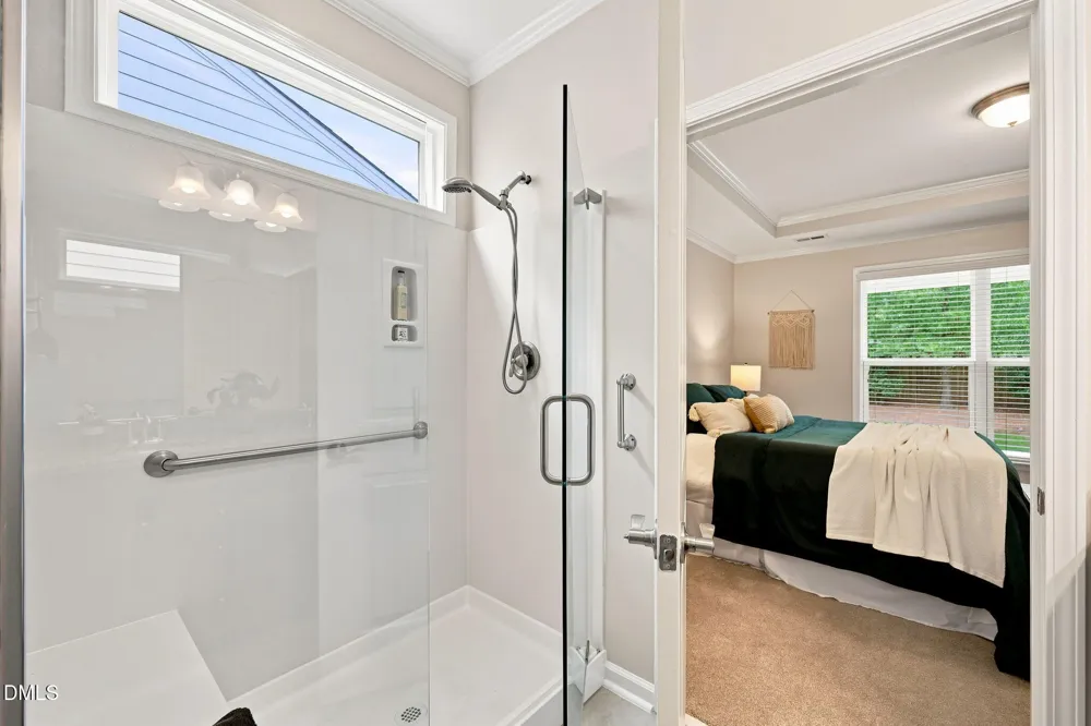209 Pipit Drive Durham, NC 27703