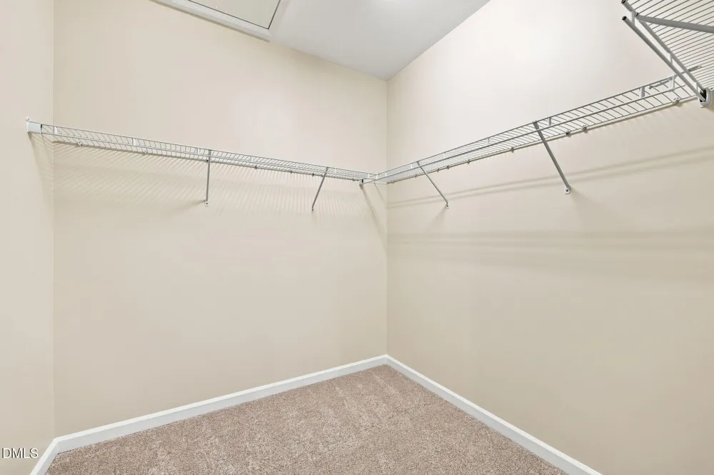209 Pipit Drive Durham, NC 27703
