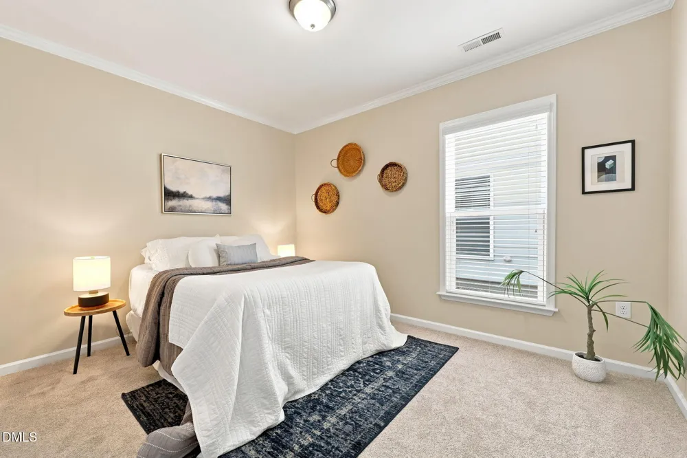 209 Pipit Drive Durham, NC 27703