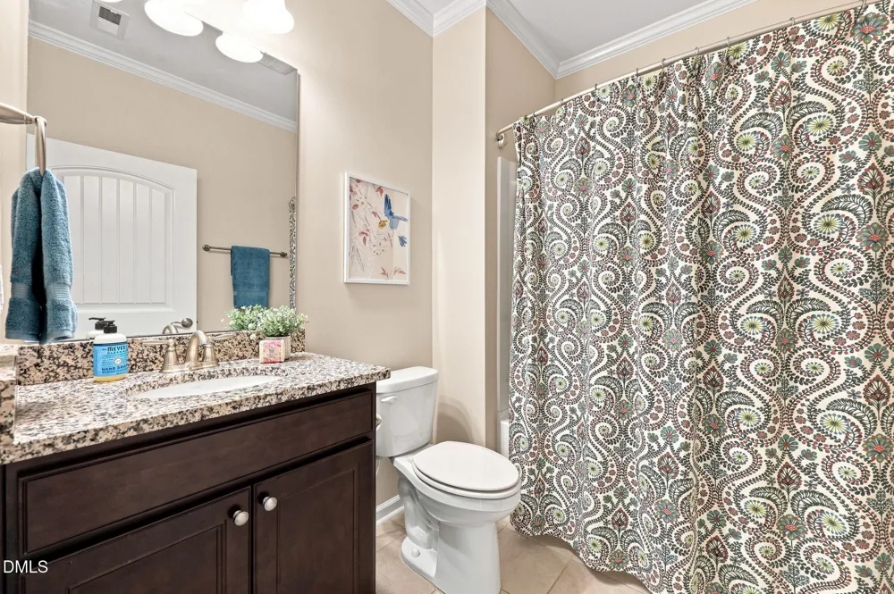 209 Pipit Drive Durham, NC 27703