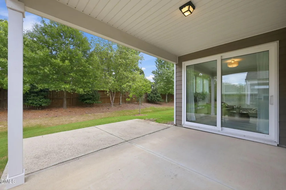 209 Pipit Drive Durham, NC 27703