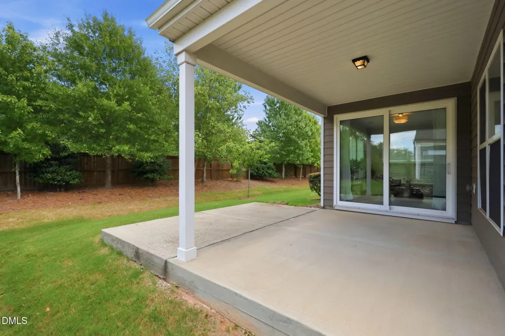 209 Pipit Drive Durham, NC 27703