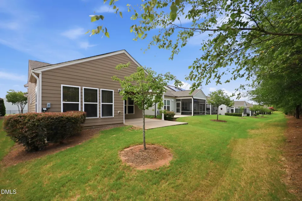 209 Pipit Drive Durham, NC 27703