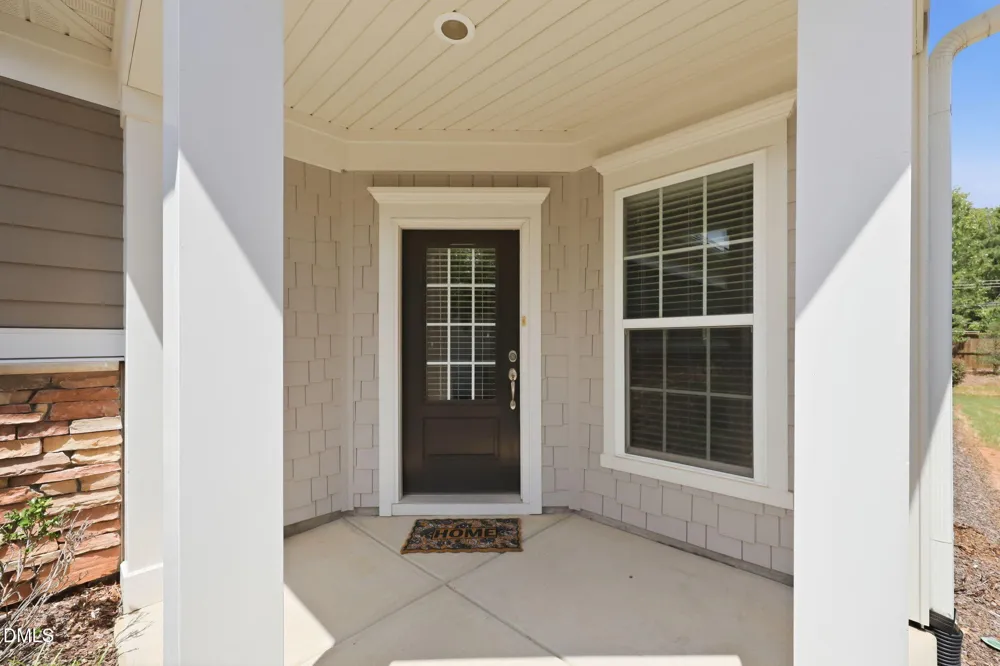 209 Pipit Drive Durham, NC 27703