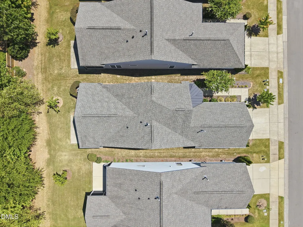 209 Pipit Drive Durham, NC 27703