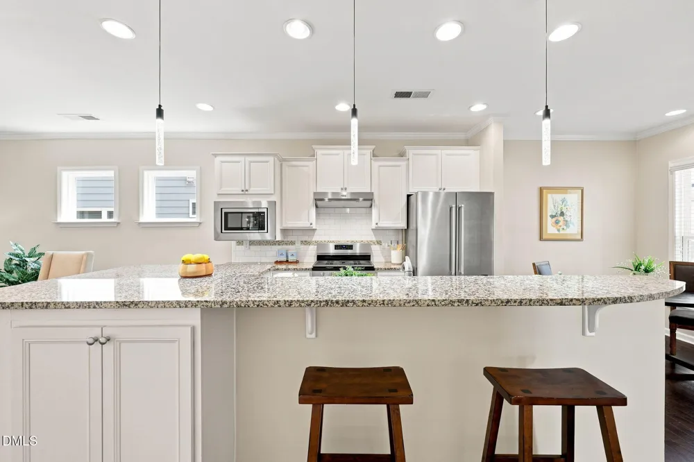 209 Pipit Drive Durham, NC 27703