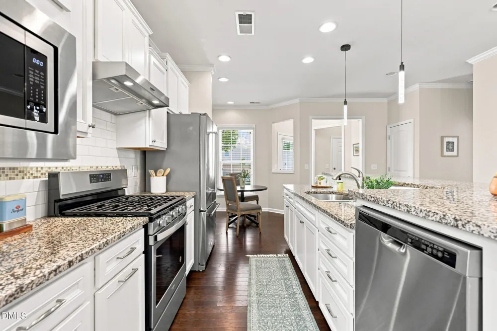 209 Pipit Drive Durham, NC 27703